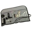 CruzTools RTB1 - RoadTech B1 Tool Kit 3812-0030